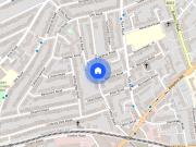 Clifton Road, KINGSTON UPON THAMES