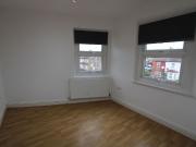 Clifton Road, London SE25, 2 bed flat to rent, £1,700...
