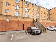 Clifton Road, Ruislip Road East, London, UB6 9BH, United...