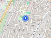 Clifton Road, Southampton, Hampshire, SO15
