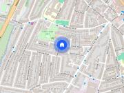 Clifton Road, Southampton, Hampshire, SO15