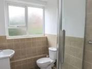 Clifton Road, Stockport, SK4 4DA, United Kingdom | 2 bed...