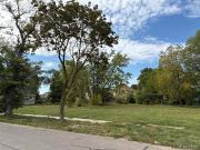 Clifton St, Detroit, Plot For Sale