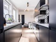 Clifton Street, Beeston, 4 Bedroom Terraced