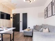 Clifton Street, Beeston, 4 Bedroom Terraced