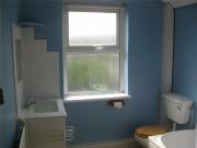 Clifton Street, Beeston, Nottingham, NG9 Clifton Street, Beeston, Nottingham, NG9