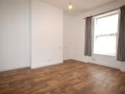 Clifton Street, Plymouth, Devon, PL4