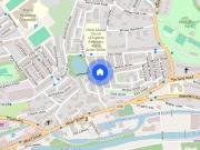 Clifton Street, Sowerby Bridge