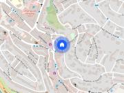 Clifton Terrace, Madrepore Road, TQ1