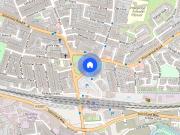 Clifton Terrace, Taunton Clifton Terrace, Taunton