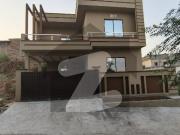 Clifton Township 10 Marla House For Sale Clifton Township