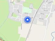 Clifton View, Barwick