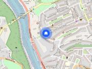 Clifton Village | Caledonia Place | BS8 4DJ