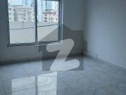 Clifton Vista Apartment Block 9 Clifton Karachi Clifton Vista Apartment Block 9 Clifton Karachi