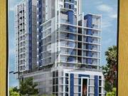 Clifton Vista Apartment Block 9 Clifton Karachi Clifton...