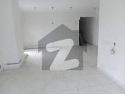 Clifton Vista Apartment In Block 9 Clifton Karachi