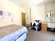 Clifton, Wellington Park, BS8 2UT | Bristol Residential...