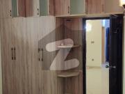 Cliftonia Apartment For Rent Clifton Block 1