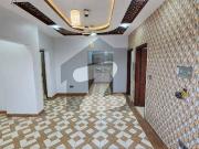 Cliftonia For Rent Clifton Block 1 Brand New Project Cliftonia For Rent Clifton Block 1 Brand New Project