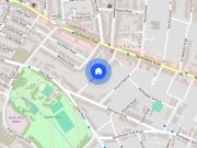 Cliftonville Avenue, Margate, Kent, CT9