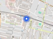 Cliftonville Court, Goldstone Villas, Hove, BN3 3RX
