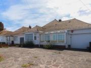 Cliftonville, Palm Bay Avenue, Margate, 2 Bedroom Bungalow