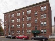 Cliftwood/Dickinson 1 Bedroom Apartment for Rent at 464...