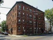 Cliftwood/Dickinson 1 Bedroom Apartment for Rent at 464...