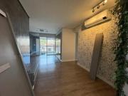 CLIMA MASCOTE, VARANDA GOURMET, 3 QUARTOS À VENDA...