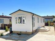 Climping Park, Bognor Road, 1 Bedroom Detached