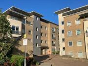 Cline Road, London, 2 Bedroom Flat