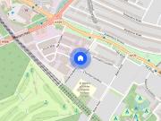 Cline Road, London, N11