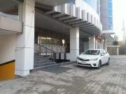 Clinic availible at afrifi medical complex. 20 thousand...