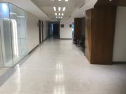 Clinic for local and foreign medical tourists arranged...