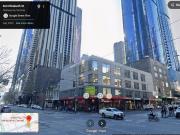 Clinic Rooms / Health Spaces for Lease Melbourne CBD