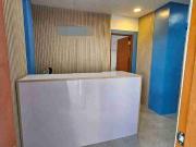 Clinic Space/Commercial Space for Lease Clinic Space/Commercial Space for Lease