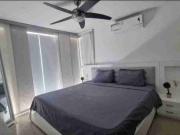 CLINICA ARDILA LULA Y FOSUNAB APTO AMOBLADO APTO...