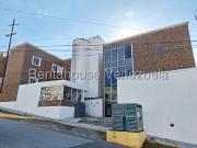 Clinica completamente operativa en venta en excelente...