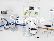 CLINICA DENTAL DE PRIMER NIVEL EN AVILES