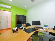 Clínica Dentária Premium | Investimento Seguro com...