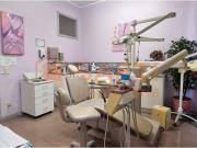 Clínica Dentária em S Mamede de Infesta Possibilidade de...