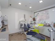 Clinica Dentria Equipada| OEIRAS | Oportunidade nica de...