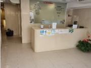 Clinica em Sesimbra