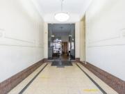 CLINICA EN ALQUILER EN BARRIO ABASTO