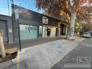 Clinica en Capital