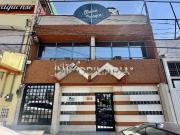 CLINICA EN FUNCIONAMIENTO EN EXCELENTE UBICACION