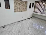 Clínica en Renta en Paseos de Churubusco, CDMX