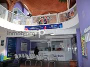 CLINICA EN RENTA EN TEPEYAC INSURGENTES, GAM