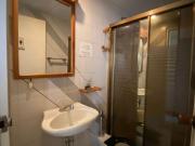 Clínica en venta 300m², El Rosal Clínica en venta 300m², El Rosal