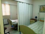 CLINICA EN VENTA EN LA AV BOLIVAR CON QUIROFANO SS 9312670